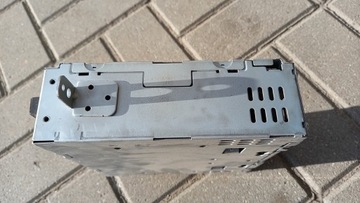 фото thumb №4, Радіо volvo xc90 30732853 aa