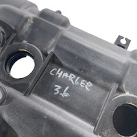 фото thumb №9, Dodge charger 2019 крышки клапанов