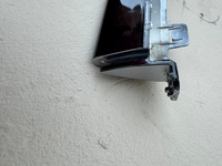 фото thumb №15, Hyundai tucson iv 4 20r- хром планка бампера права перед 86596-n7010