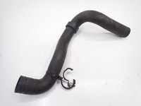 фото thumb №1, Wąż шланг трубка wody 215014119r dacia logan ii sandero ii 1.5 dci 14r