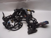 фото thumb №1, Электропроводка двигателя c5 aircross 2.0 b-hdi