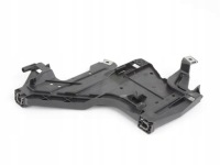 фото thumb №5, Кронштейн фара audi a4 08- le