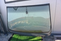 фото thumb №8, Стекло лобовое перед audi q7 4l lift 2011r