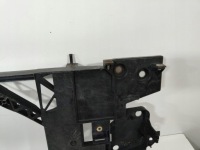 Renault megane iii ремень передний 752100004r ! Недорого, фото thumb