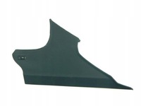 фото thumb №1, Стійка стійка bmw 3 e90 оригінал