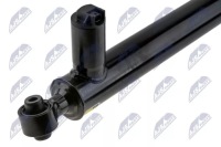 Амортизатор задній лівий до mercedes e w212 amg cls c218 amg ride керування Оригінал, фото thumb