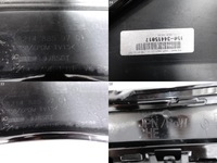 фото thumb №14, Mercedes e-klasa w214 s214 amg line 23- бампер бампер перед pdc