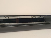 фото thumb №5, Планка двері праві перед audi q8 4m8 4m8853960d