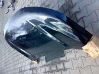 фото thumb №7, Ford edge mk2 2015 2018 капот колір g1