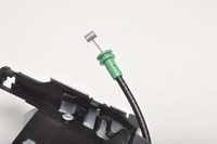 фото thumb №6, S60 v60 ii xc60 ii xc90 ii uk замок дверь левый перед переднее 6-pin 31349894