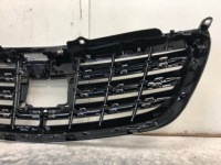 фото thumb №12, Решітка решітка mercedes w222 amg рестайлінг a2228802500