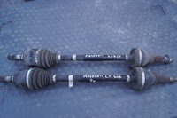 фото thumb №7, Приводной вал левая задняя maserati ghibli 3.0 d 6700054540