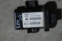 фото thumb №1, Модуль поворота лампа volvo s80 ii 30782657aa