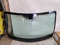 фото thumb №1, Стекло лобовое renault master iii датчик