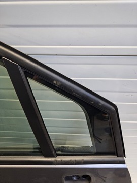 фото thumb №8, Дверь правый перед передние правые renault captur i