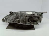 фото thumb №11, Volvo v40 v 40 ii рестайлинг 16- фара правая перед передняя полный led eu 31677023