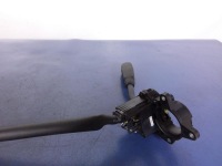 Mercedes e w124 вимикач світла 1245402044 в Україні, фото thumb