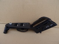 фото thumb №1, Audi a5 8t переключатель стекло подъёма