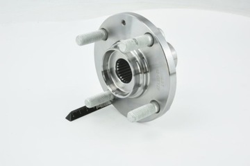 фото thumb №8, Ступиця перед febest 1282-getzf