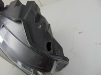 фото thumb №10, Mazda cx3 cx-3 лампа права full led d10e-51030