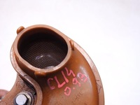 фото thumb №2, Насос масла renault clio iv 0.9 tce 2821800600