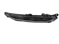 Купить Противотуманная фара led drl правый ford kuga mk1, фото thumb