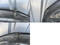 фото thumb №12, Audi a7 s7 rs7 4g8 c7 рестайлінг 10-18 капот кришка