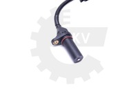 фото thumb №9, Skv датчик вала колінчастого