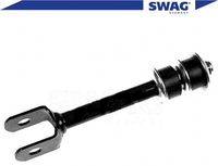 фото thumb №2, Стержень соединитель стабилизатора [swag]