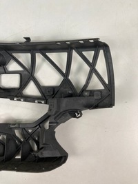 фото thumb №8, Направляющая бампера левый передний bmw 3 g20 g21