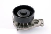 Купить Mini cooper one f55 f56 f57 f60 насос воды 8623574, фото thumb