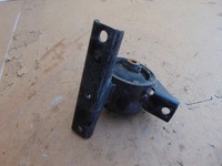 фото thumb №5, Подушка двигателя кронштейн suzuki sx4 1.6 16v бензин