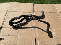 фото thumb №1, Шланг wody wąż mercedes w117 w176 amg