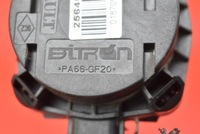 фото thumb №8, Сирена сигнализация alarm 256400001r renault talisman 15-22