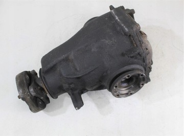 фото thumb №8, Дифференциал дифференциал мост bmw e90 e91 3.0d m57n2 2.81 шумит