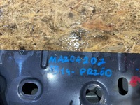 фото thumb №11, Mazda 2 dj iii 3 14- балка підсилювач бампера перед передня