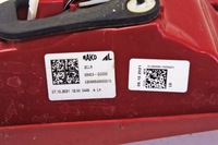 фото thumb №6, Oj118 hyundai i20 iii ^ лампа левый задняя 92403-q0000