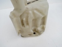 фото thumb №6, Бачок омывателя scania topline 124 420 r 1399464