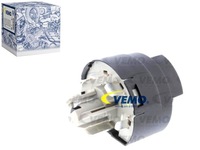 фото thumb №11, Выключатель колодка зажигания стартер v40-80-2417 03861 3861