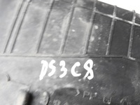 фото thumb №6, Citroen ds3 09-14 основание аккумулятор 9688738180