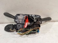 фото thumb №1, Перемикачі комбінований стрічка 96628729xt peugeot 308 i 07-