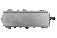 фото thumb №3, Радиаторов масла jaguar f-pace f-type xe xf xj xk