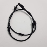 фото thumb №1, Mercedes cla gla датчик abs a2465402510 оригінал