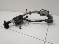 Webasto обогреватель стояночный renault express ii 2 1.5 bluedci в Украине, фото thumb