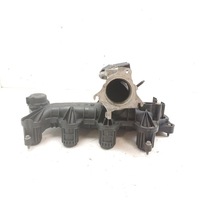 фото thumb №1, Land rover freelander 2 - lr2 коллектор всасывающий 9659449480