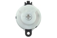 фото thumb №3, Колодка замка зажигания nty do mazda rx-8 1.3