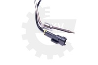 фото thumb №8, Датчик температури вихлопних газів chevrolet opel 55580026