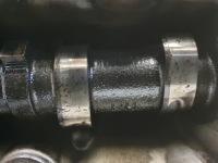 Opel corsa d 1.3 cdti валы распределительного вала крышка Доставка, фото thumb