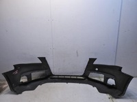 фото thumb №8, Бампер перед ly9b audi a4 b8