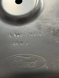 фото thumb №13, Ford kuga mk3 капот lv4b-s16854